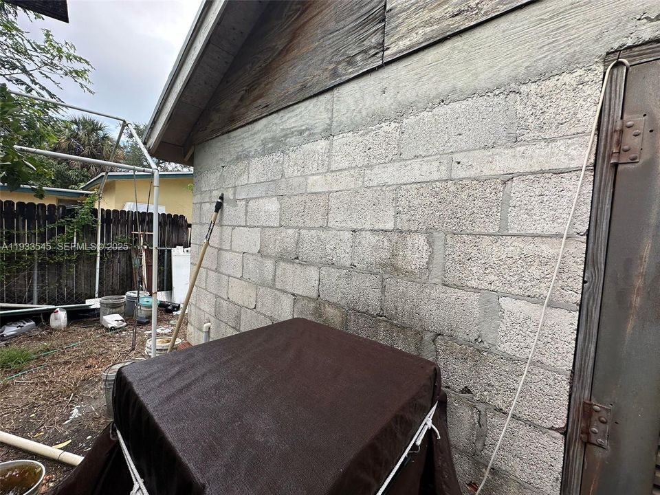 待售: $399,900 (3 贝兹, 2 浴室, 1586 平方英尺)