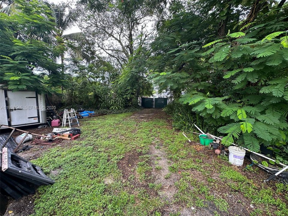 待售: $399,900 (3 贝兹, 2 浴室, 1586 平方英尺)