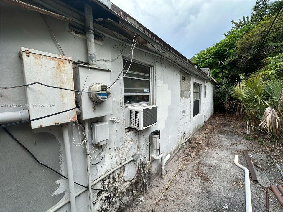 待售: $399,900 (3 贝兹, 2 浴室, 1586 平方英尺)