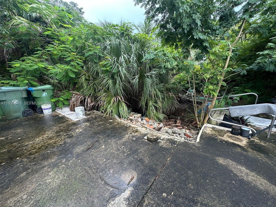 待售: $399,900 (3 贝兹, 2 浴室, 1586 平方英尺)