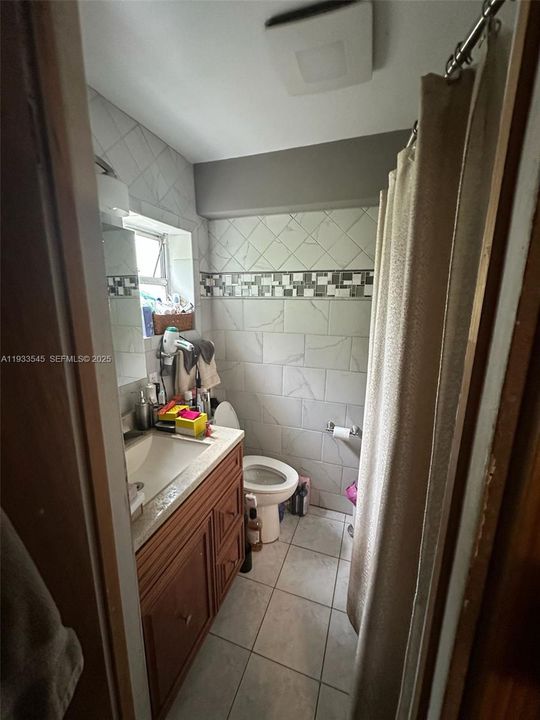 待售: $399,900 (3 贝兹, 2 浴室, 1586 平方英尺)