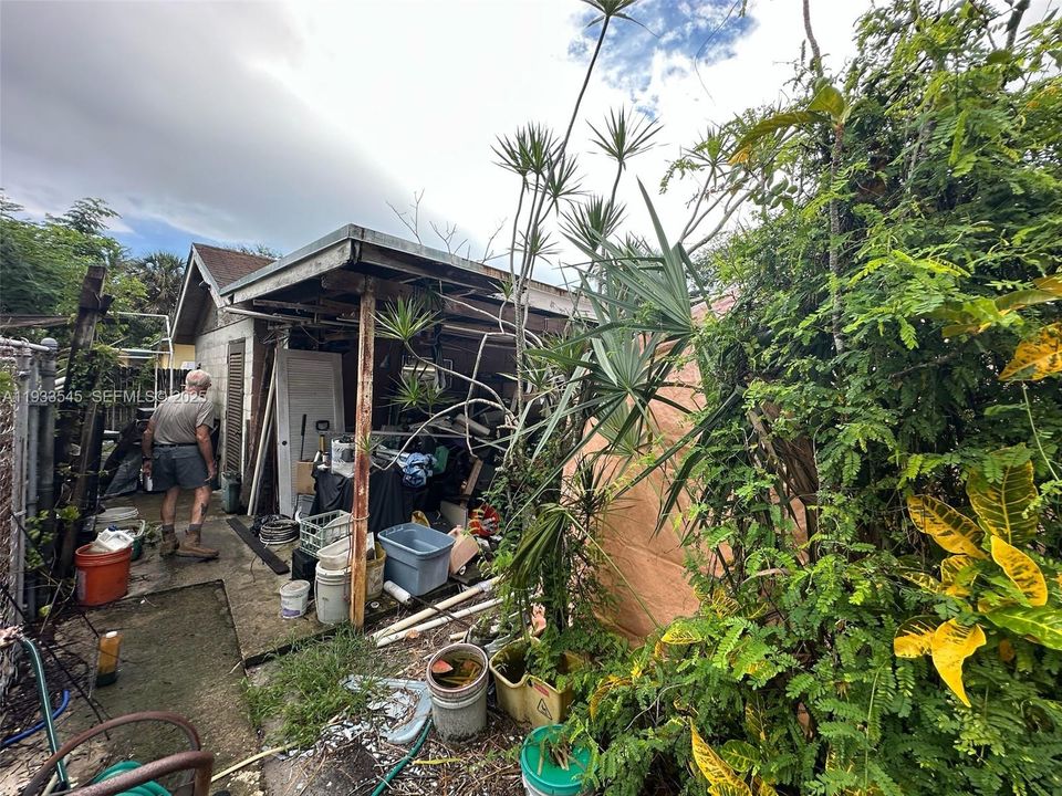 待售: $399,900 (3 贝兹, 2 浴室, 1586 平方英尺)