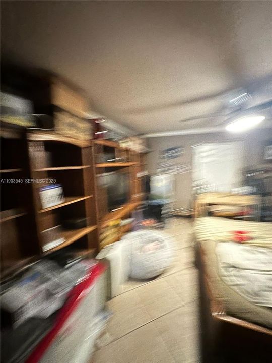 待售: $399,900 (3 贝兹, 2 浴室, 1586 平方英尺)