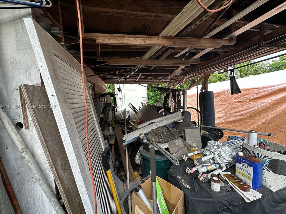 待售: $399,900 (3 贝兹, 2 浴室, 1586 平方英尺)