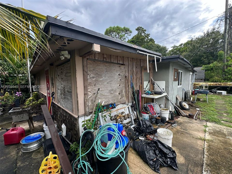 待售: $399,900 (3 贝兹, 2 浴室, 1586 平方英尺)