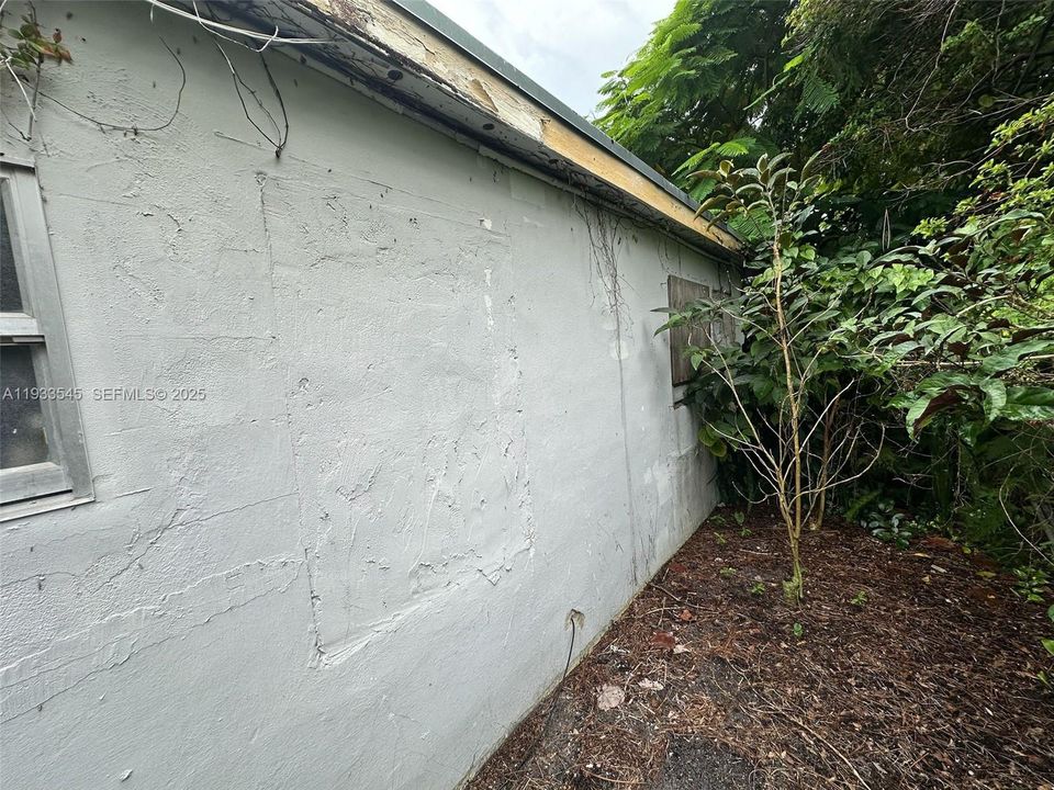 待售: $399,900 (3 贝兹, 2 浴室, 1586 平方英尺)