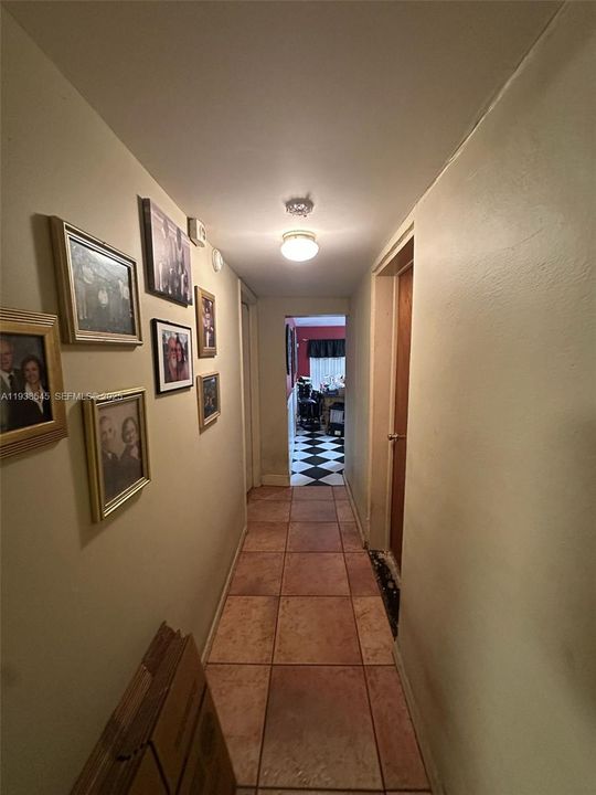 待售: $399,900 (3 贝兹, 2 浴室, 1586 平方英尺)