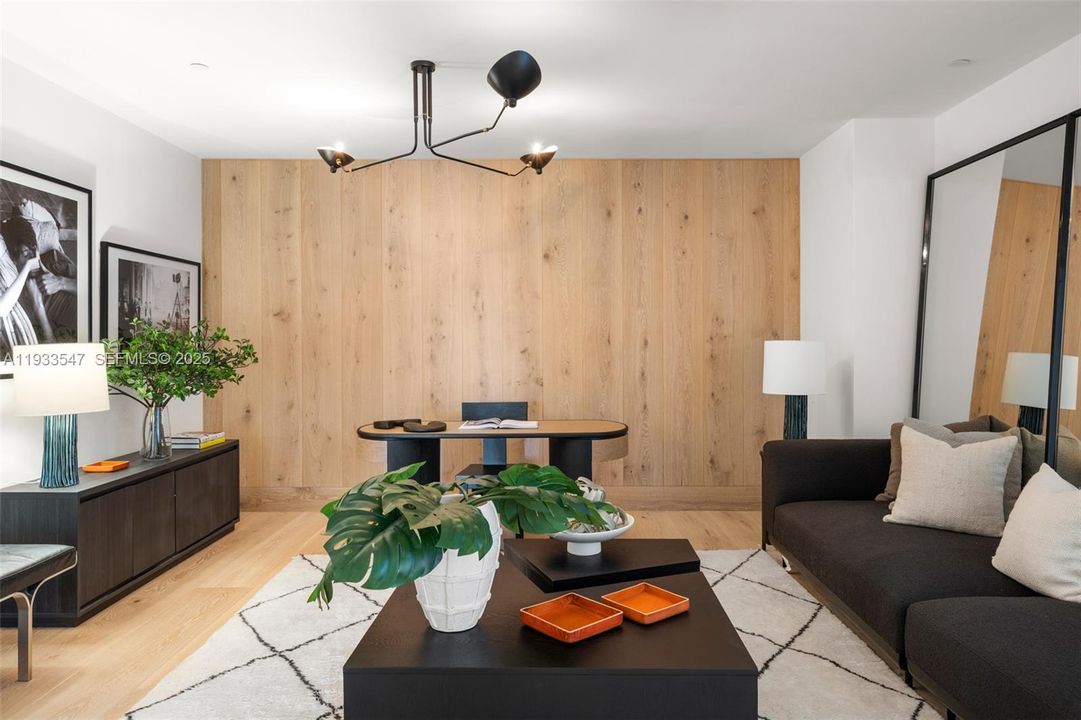 待售: $36,250,000 (6 贝兹, 6 浴室, 7302 平方英尺)