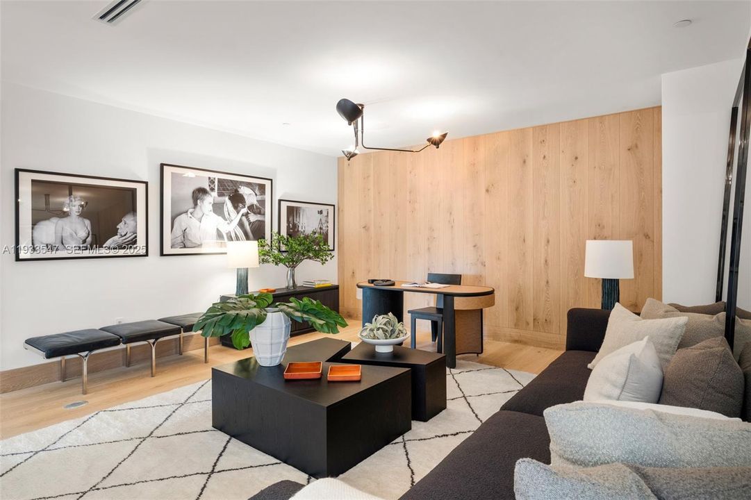 待售: $36,250,000 (6 贝兹, 6 浴室, 7302 平方英尺)