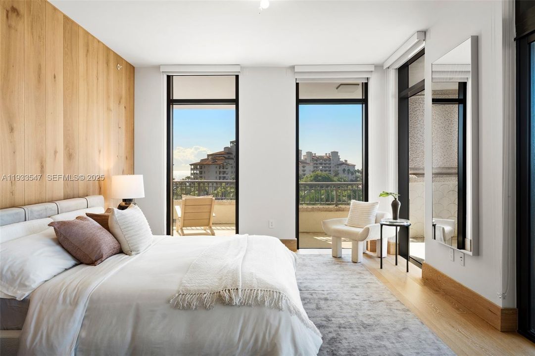 待售: $36,250,000 (6 贝兹, 6 浴室, 7302 平方英尺)