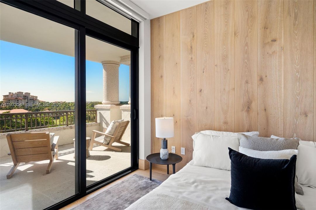 待售: $36,250,000 (6 贝兹, 6 浴室, 7302 平方英尺)