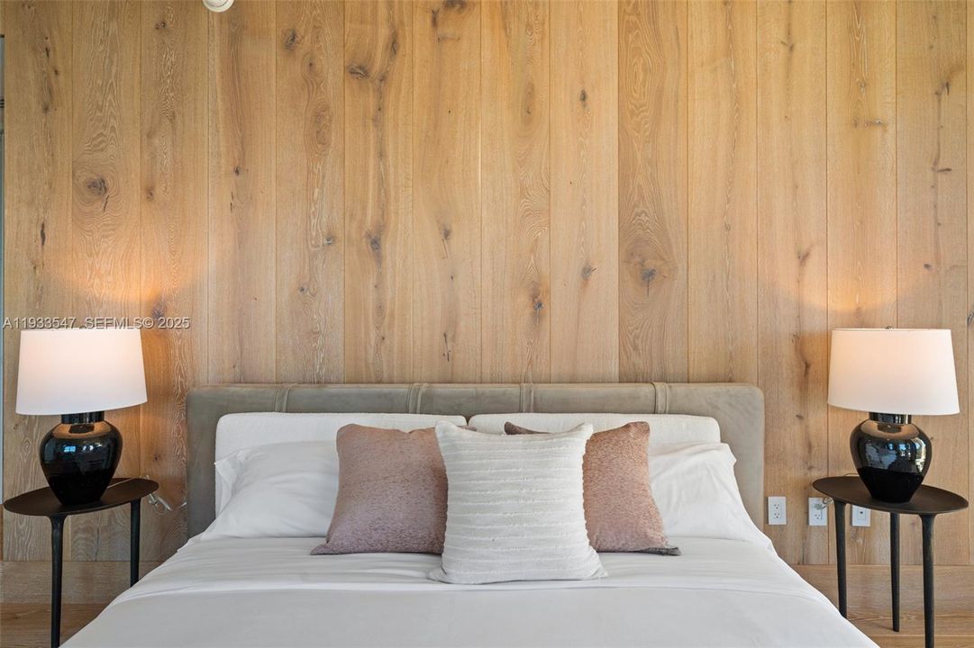 待售: $36,250,000 (6 贝兹, 6 浴室, 7302 平方英尺)