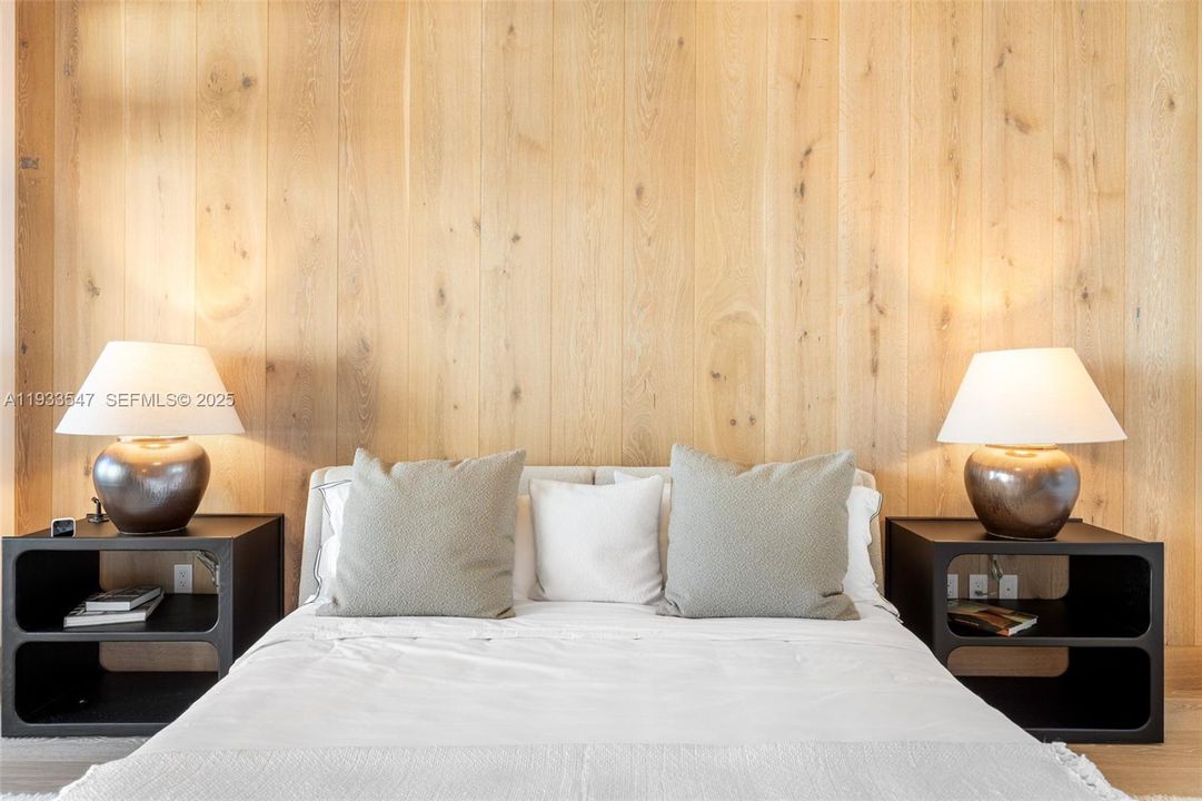 待售: $36,250,000 (6 贝兹, 6 浴室, 7302 平方英尺)