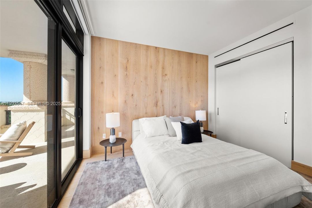 待售: $36,250,000 (6 贝兹, 6 浴室, 7302 平方英尺)