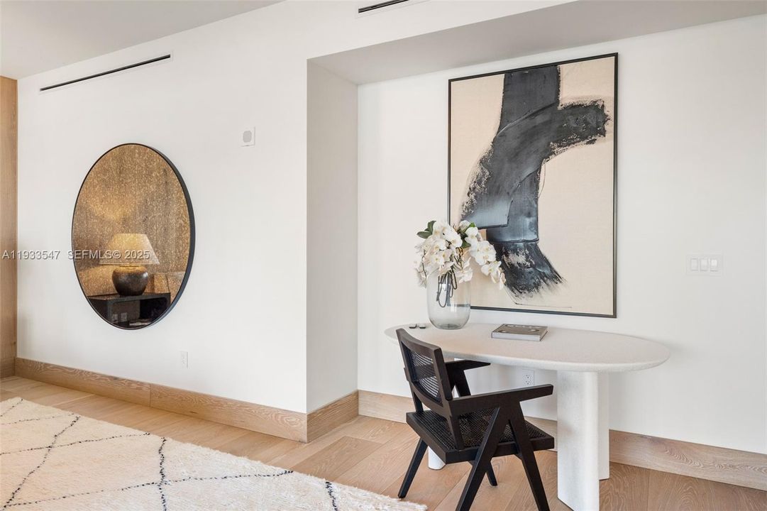 待售: $36,250,000 (6 贝兹, 6 浴室, 7302 平方英尺)