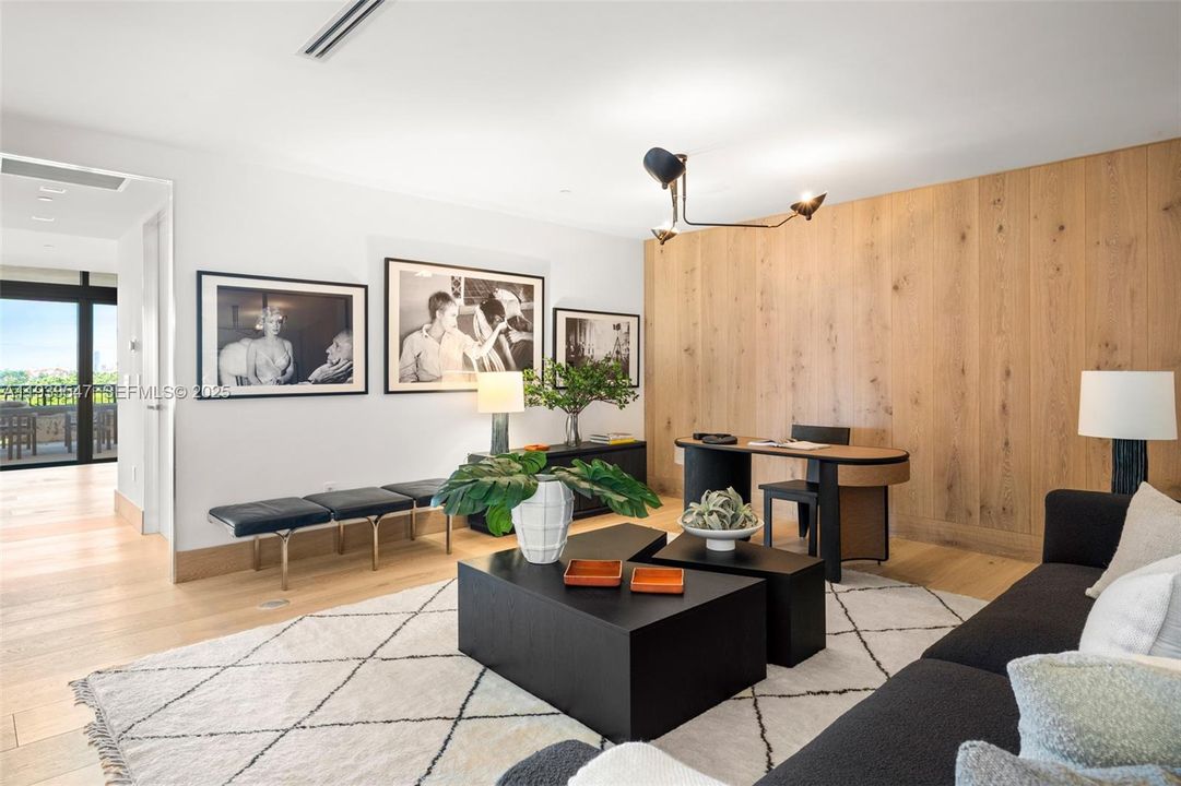 待售: $36,250,000 (6 贝兹, 6 浴室, 7302 平方英尺)