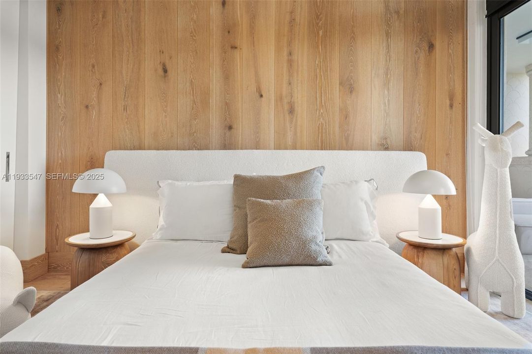 待售: $36,250,000 (6 贝兹, 6 浴室, 7302 平方英尺)