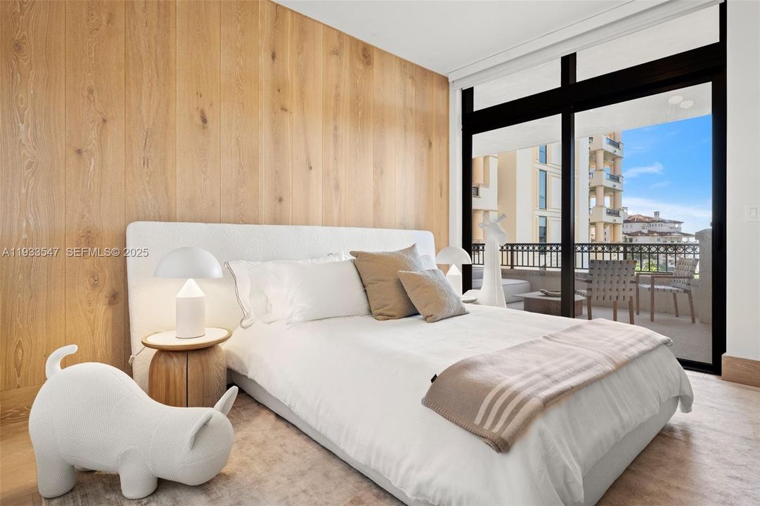 待售: $36,250,000 (6 贝兹, 6 浴室, 7302 平方英尺)