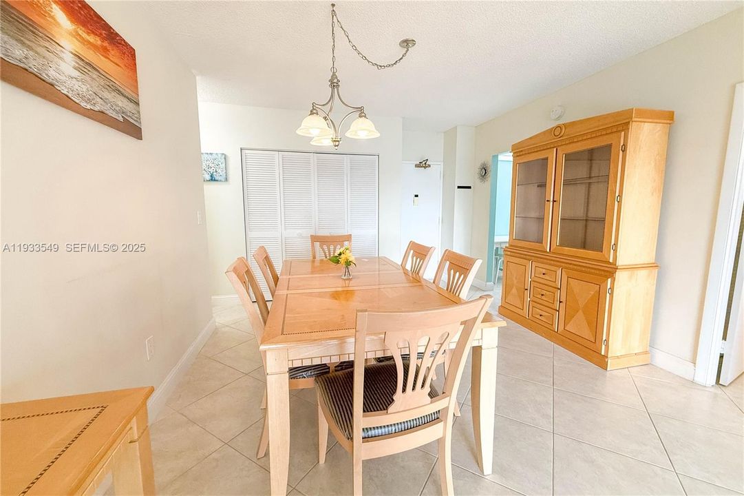 En Renta: $2,500 (1 camas, 1 baños, 870 Pies cuadrados)