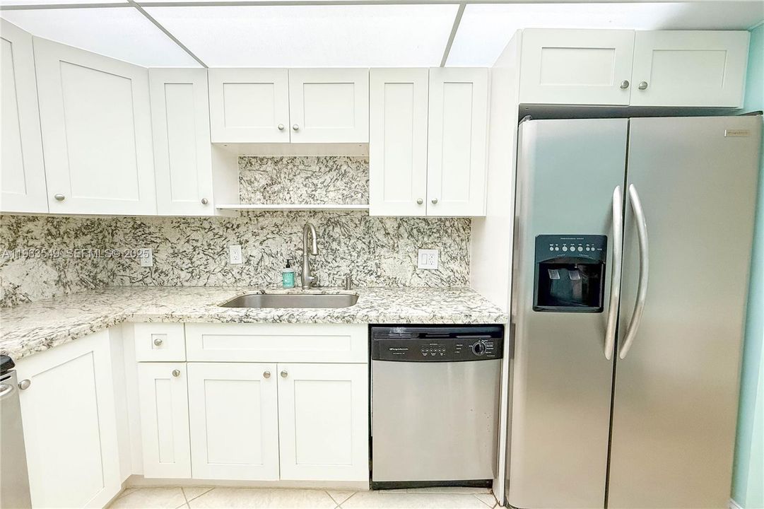 En Renta: $2,500 (1 camas, 1 baños, 870 Pies cuadrados)