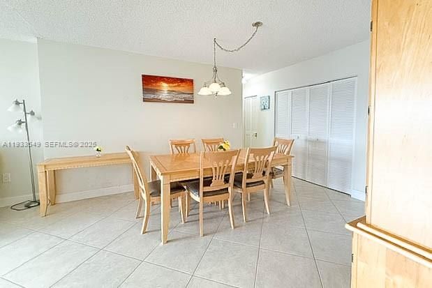 En Renta: $2,500 (1 camas, 1 baños, 870 Pies cuadrados)