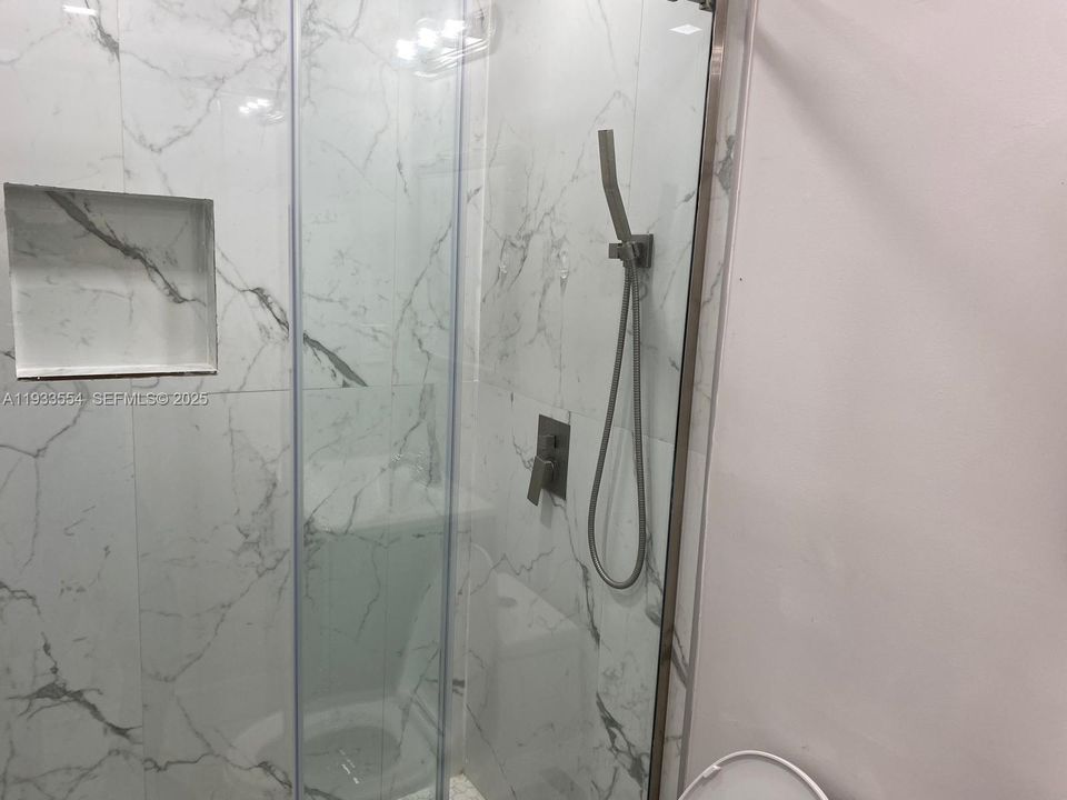 En Renta: $1,700 (1 camas, 1 baños, 800 Pies cuadrados)