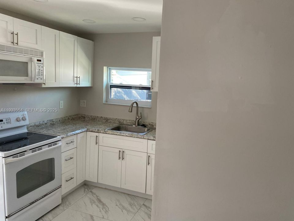 En Renta: $1,700 (1 camas, 1 baños, 800 Pies cuadrados)