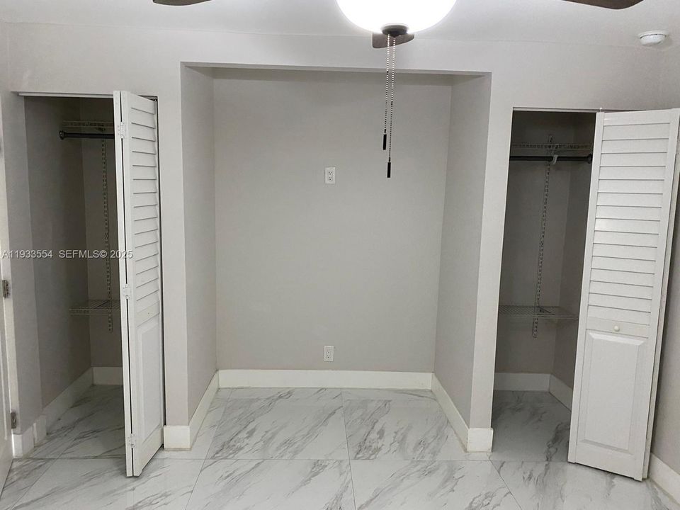 En Renta: $1,700 (1 camas, 1 baños, 800 Pies cuadrados)