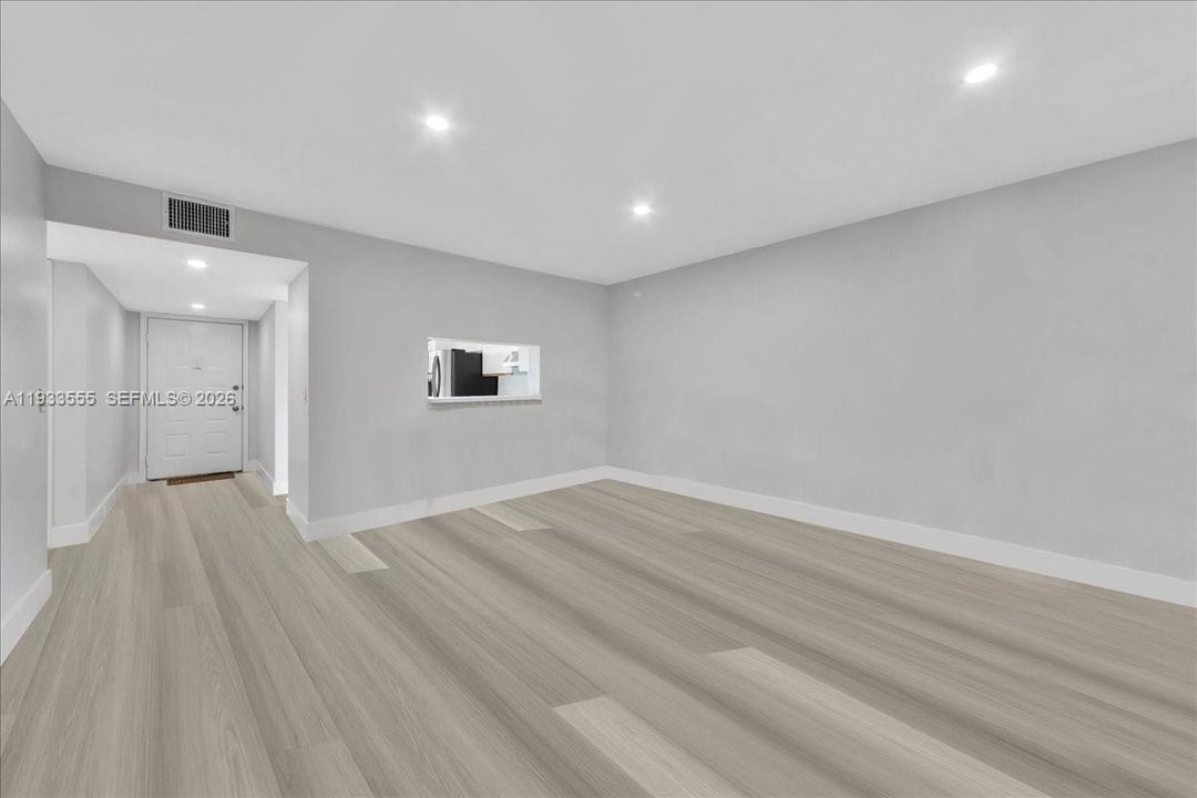 В аренду: $2,150 (2 спален, 2 ванн, 1192 Квадратных фут)