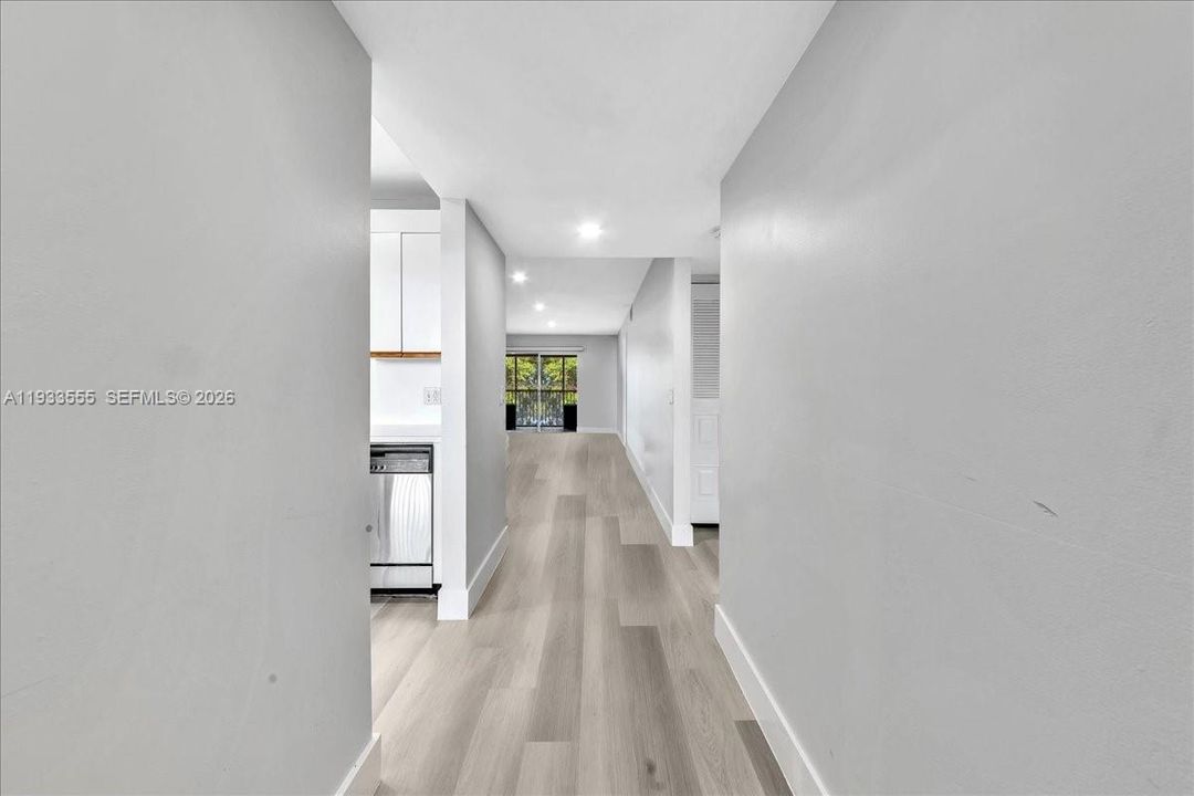 В аренду: $2,150 (2 спален, 2 ванн, 1192 Квадратных фут)