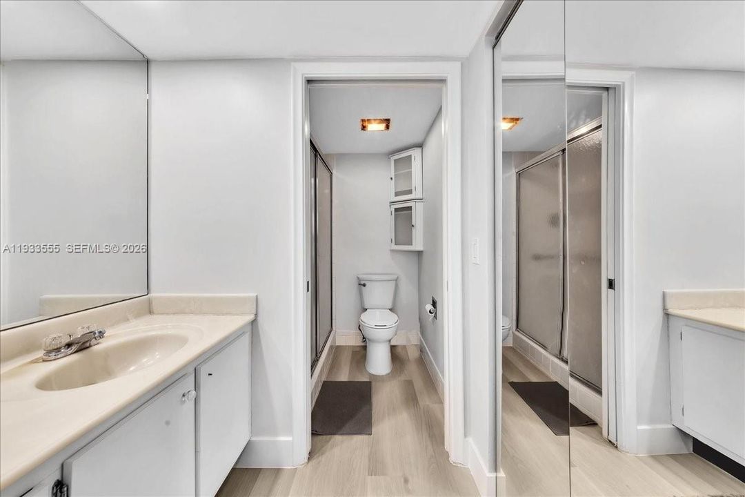 В аренду: $2,150 (2 спален, 2 ванн, 1192 Квадратных фут)