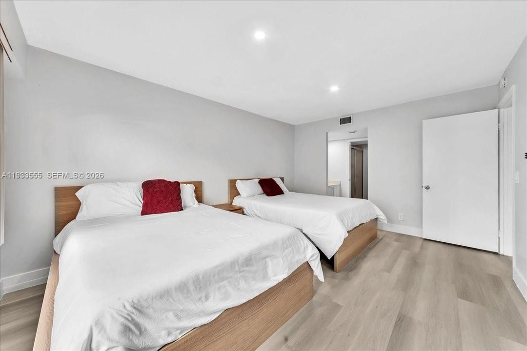 В аренду: $2,150 (2 спален, 2 ванн, 1192 Квадратных фут)