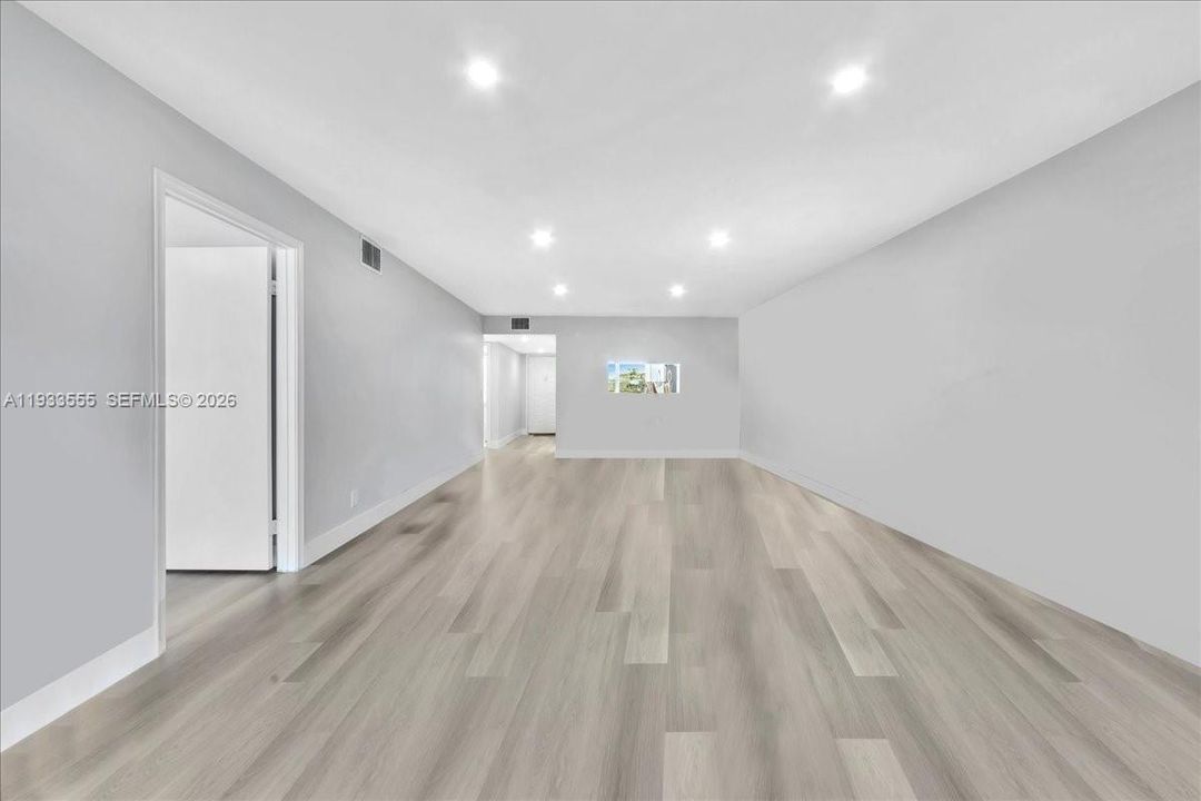 В аренду: $2,150 (2 спален, 2 ванн, 1192 Квадратных фут)