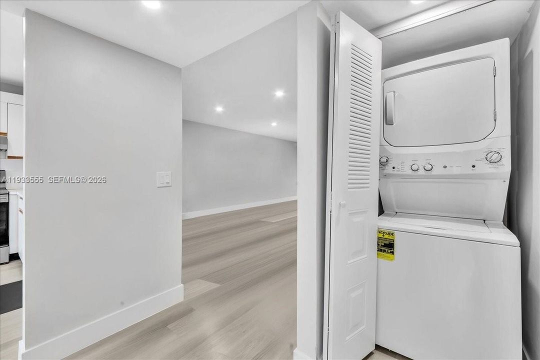 В аренду: $2,150 (2 спален, 2 ванн, 1192 Квадратных фут)