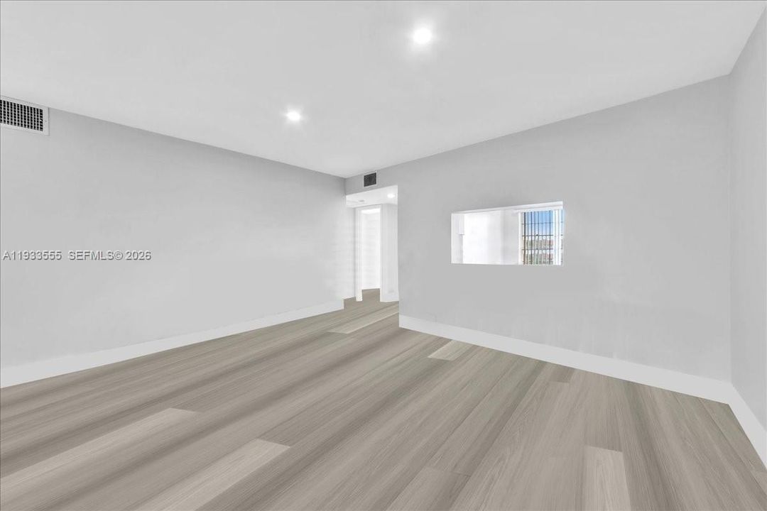 В аренду: $2,150 (2 спален, 2 ванн, 1192 Квадратных фут)