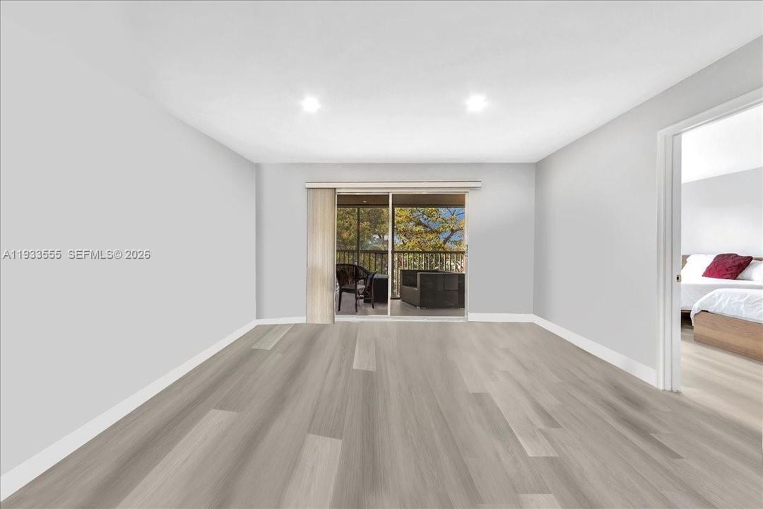 В аренду: $2,150 (2 спален, 2 ванн, 1192 Квадратных фут)