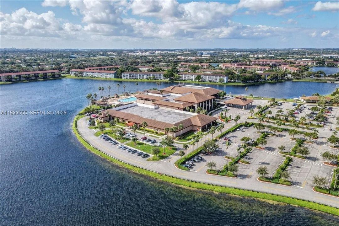 В аренду: $2,150 (2 спален, 2 ванн, 1192 Квадратных фут)