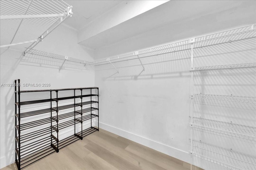 В аренду: $2,150 (2 спален, 2 ванн, 1192 Квадратных фут)