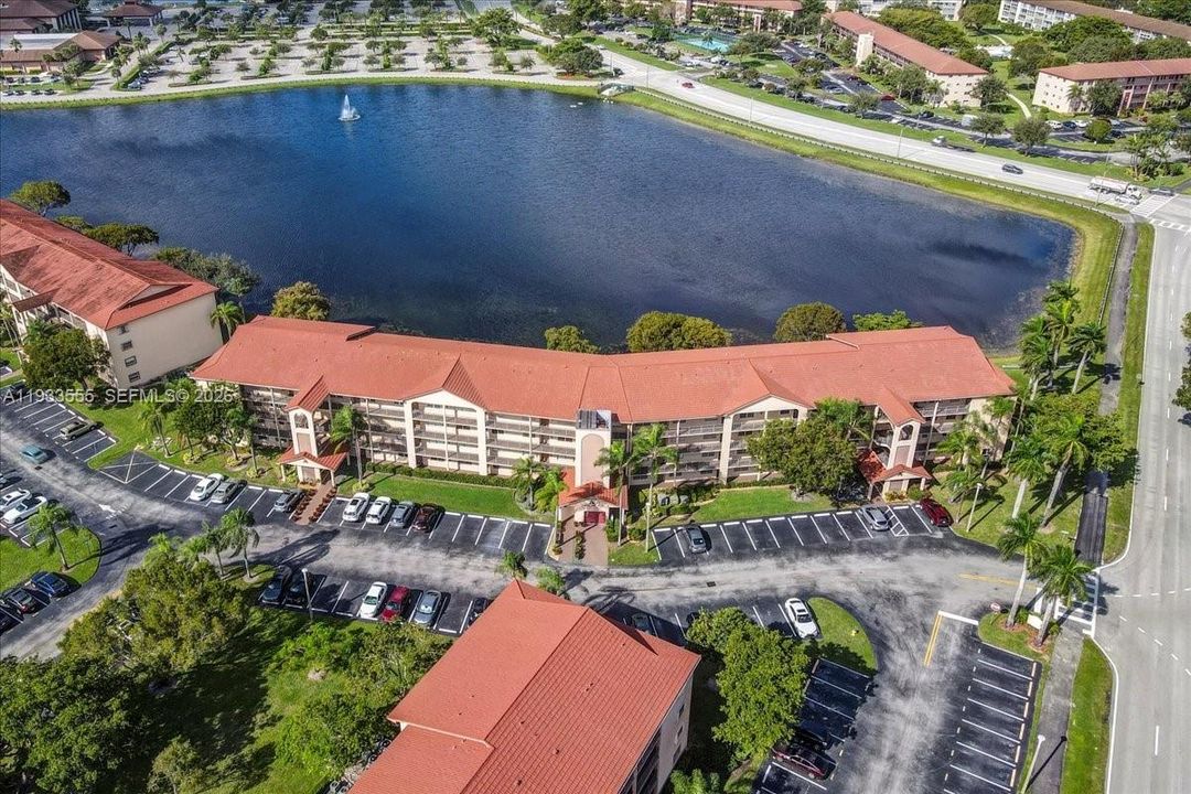 В аренду: $2,150 (2 спален, 2 ванн, 1192 Квадратных фут)