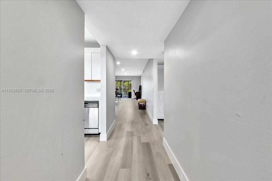 В аренду: $2,150 (2 спален, 2 ванн, 1192 Квадратных фут)