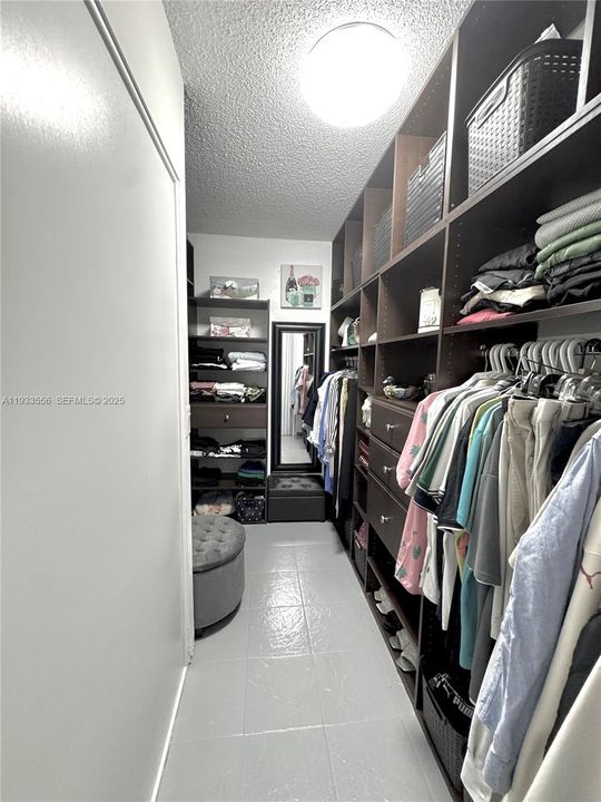 En Venta: $260,000 (1 camas, 1 baños, 850 Pies cuadrados)