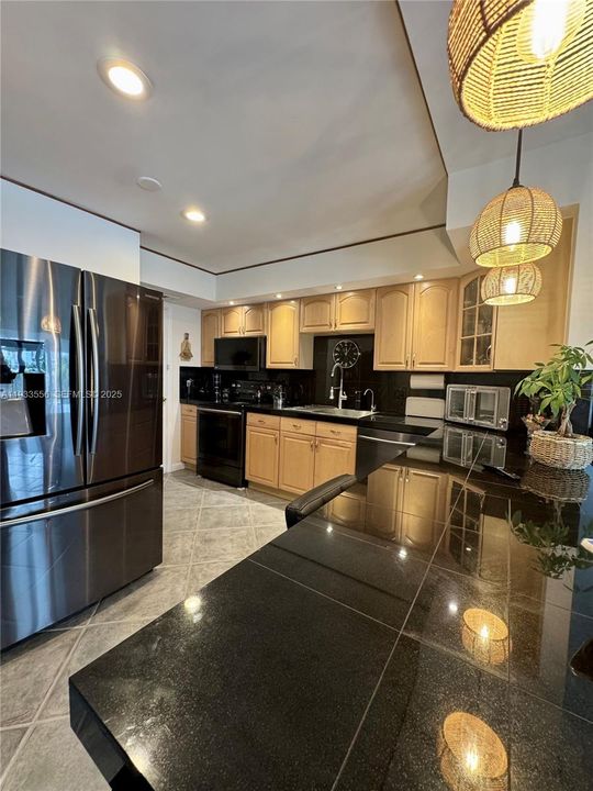 En Venta: $260,000 (1 camas, 1 baños, 850 Pies cuadrados)