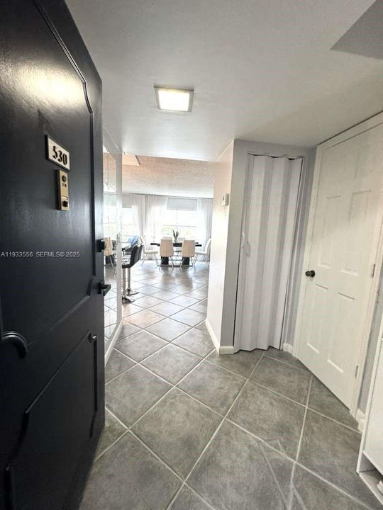 En Venta: $260,000 (1 camas, 1 baños, 850 Pies cuadrados)