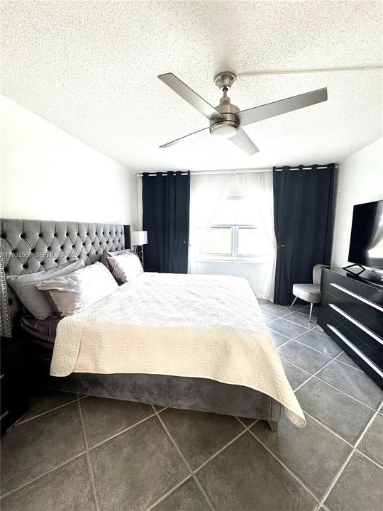 En Venta: $260,000 (1 camas, 1 baños, 850 Pies cuadrados)