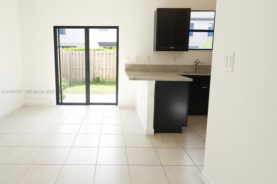 For Rent: $2,650 (3 beds, 2 baths, 1441 Square Feet)