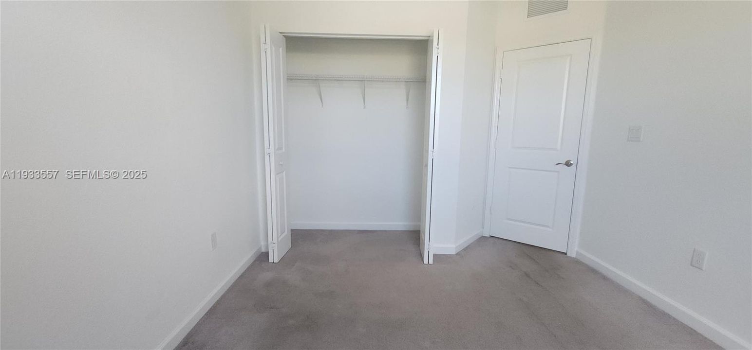 For Rent: $2,650 (3 beds, 2 baths, 1441 Square Feet)