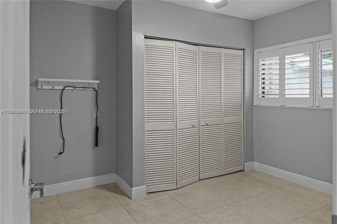 En Renta: $3,500 (4 camas, 1 baños, 1260 Pies cuadrados)