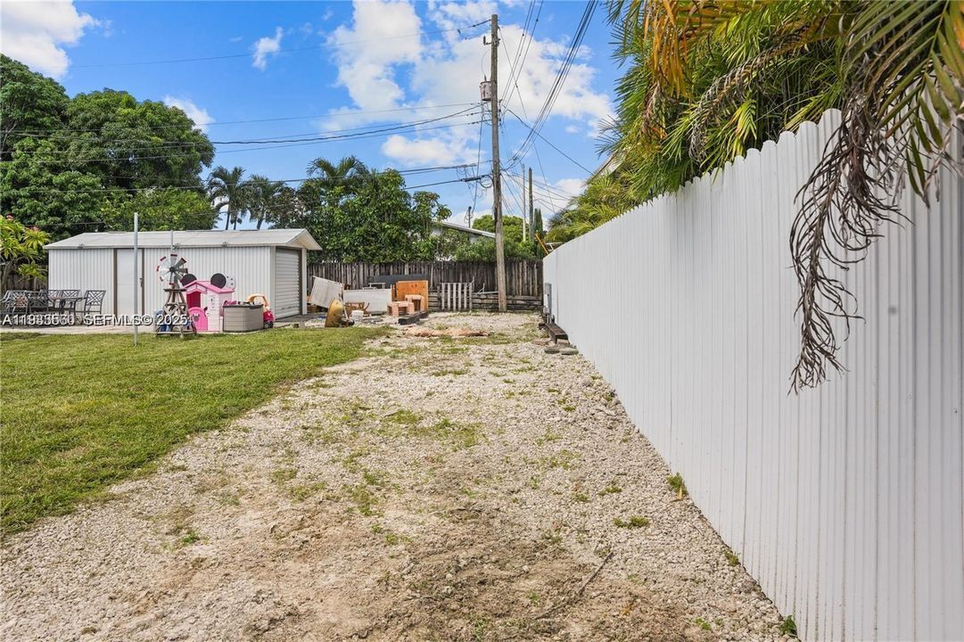 En Renta: $3,500 (4 camas, 1 baños, 1260 Pies cuadrados)