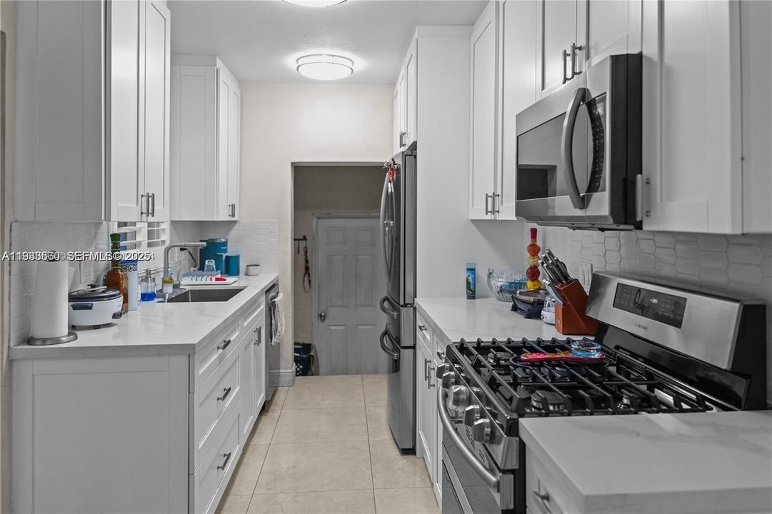 En Renta: $3,500 (4 camas, 1 baños, 1260 Pies cuadrados)