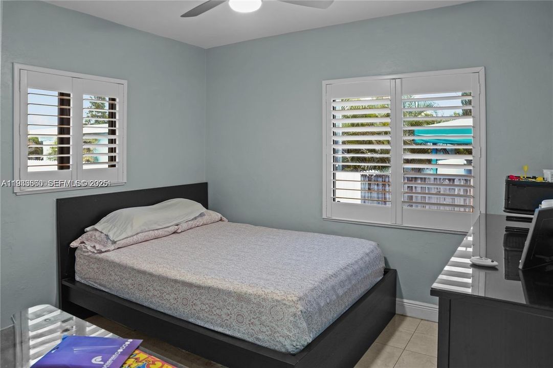 En Renta: $3,500 (4 camas, 1 baños, 1260 Pies cuadrados)